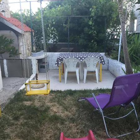 Roko * Jesenice (Split-Dalmatia)